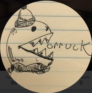 Meet your Posher, Corruck